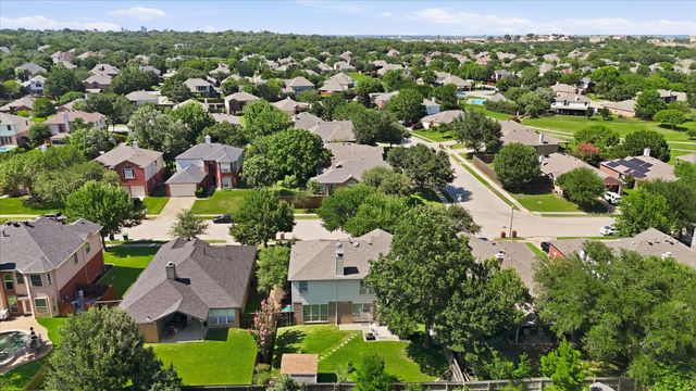 2112 Loon Lake Road, Denton, TX 76210