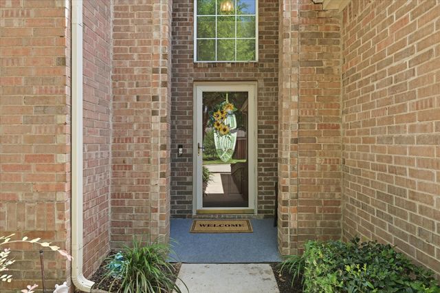 2112 Loon Lake Road, Denton, TX 76210