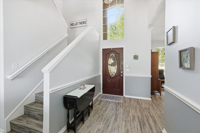 2112 Loon Lake Road, Denton, TX 76210