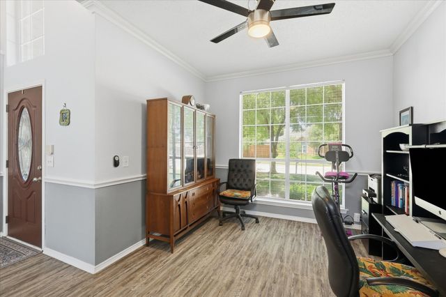 2112 Loon Lake Road, Denton, TX 76210