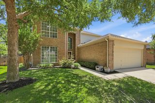 2112 Loon Lake Road, Denton, TX 76210