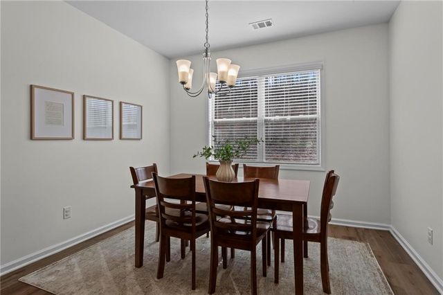369 Franklin Lane, Acworth, GA 30102