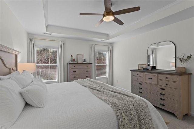369 Franklin Lane, Acworth, GA 30102