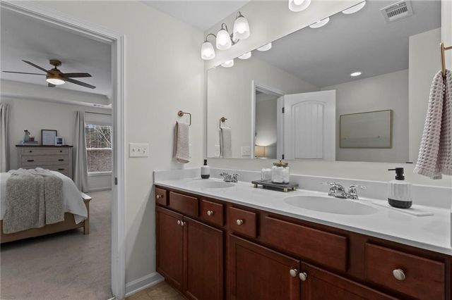 369 Franklin Lane, Acworth, GA 30102