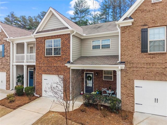 369 Franklin Lane, Acworth, GA 30102