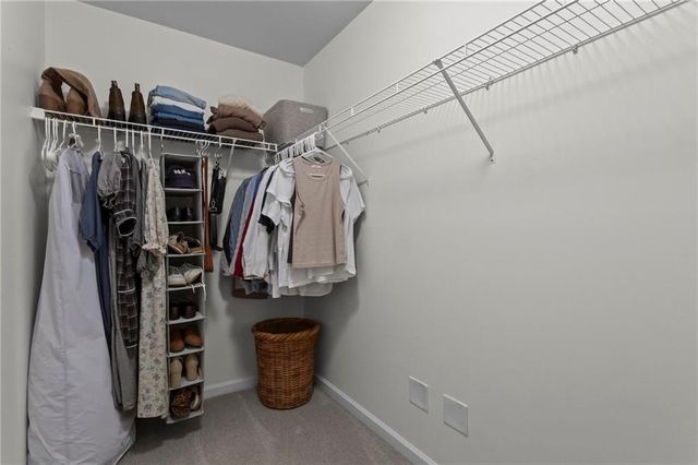 369 Franklin Lane, Acworth, GA 30102