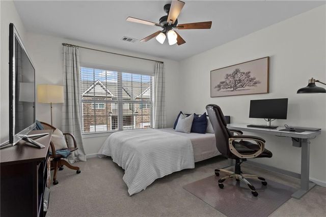 369 Franklin Lane, Acworth, GA 30102