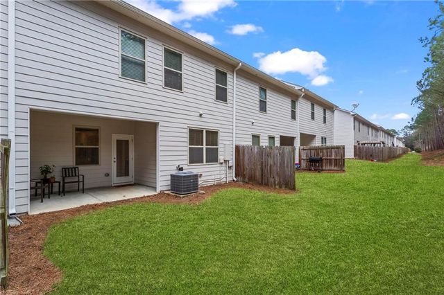 369 Franklin Lane, Acworth, GA 30102
