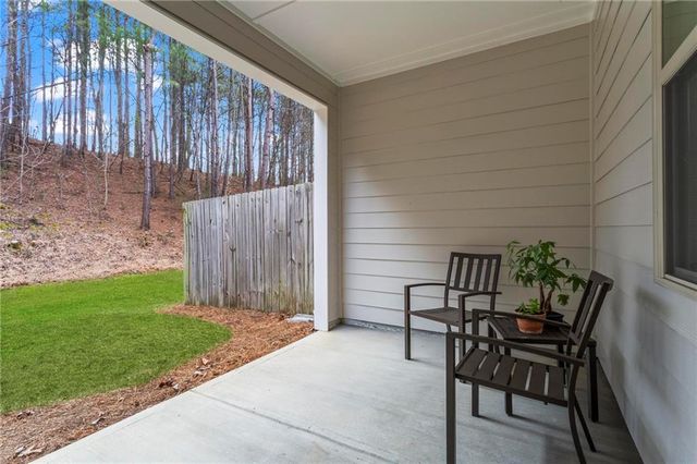 369 Franklin Lane, Acworth, GA 30102