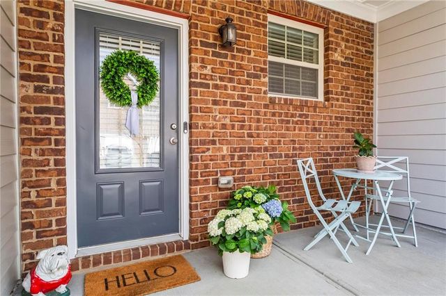 369 Franklin Lane, Acworth, GA 30102