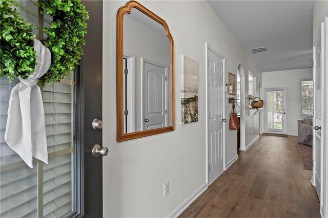 369 Franklin Lane, Acworth, GA 30102