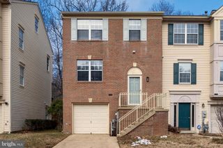 2610 TOR CT, Crofton, MD 21114