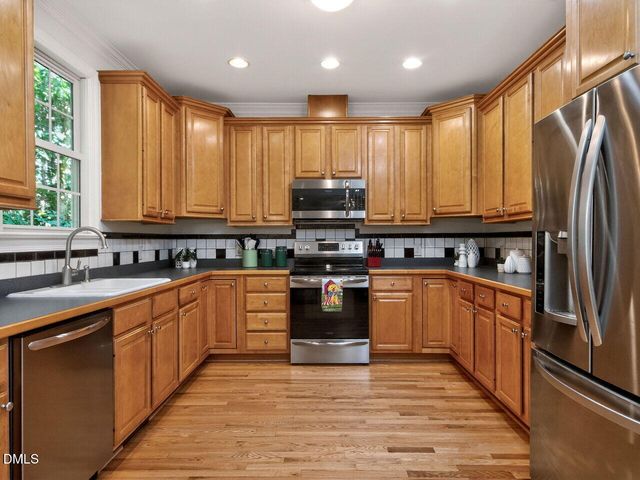 405 Newquay Lane, Wake Forest, NC 27587