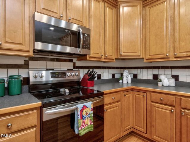 405 Newquay Lane, Wake Forest, NC 27587