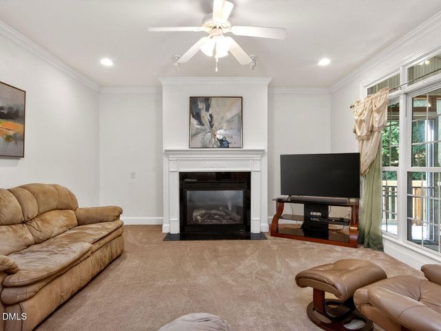 405 Newquay Lane, Wake Forest, NC 27587