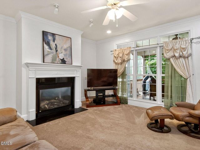 405 Newquay Lane, Wake Forest, NC 27587