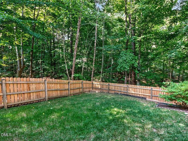 405 Newquay Lane, Wake Forest, NC 27587