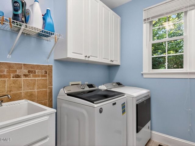 405 Newquay Lane, Wake Forest, NC 27587