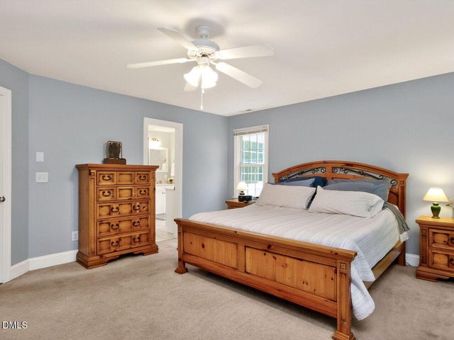 405 Newquay Lane, Wake Forest, NC 27587