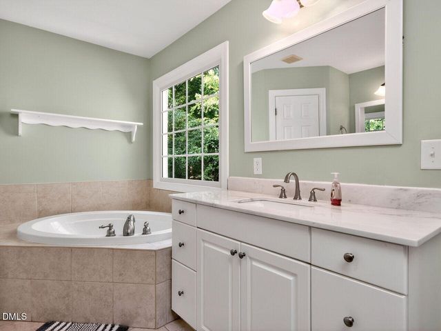 405 Newquay Lane, Wake Forest, NC 27587