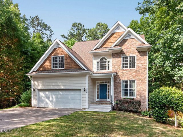405 Newquay Lane, Wake Forest, NC 27587