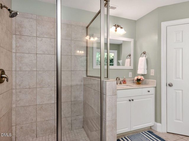 405 Newquay Lane, Wake Forest, NC 27587