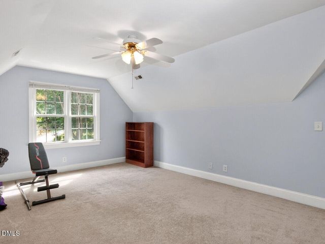405 Newquay Lane, Wake Forest, NC 27587