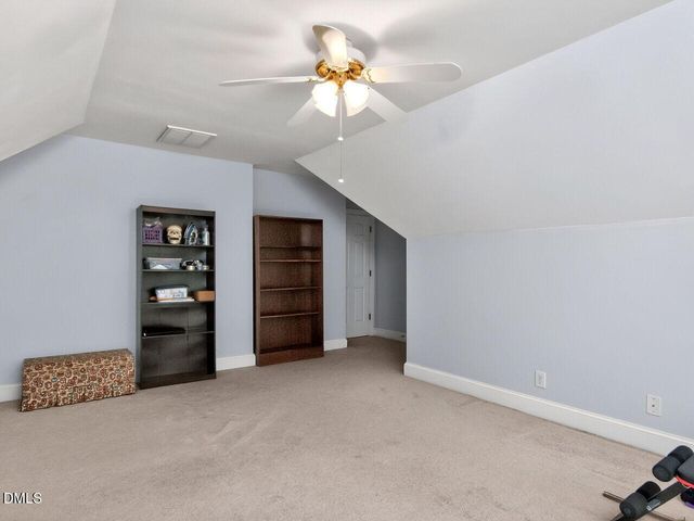 405 Newquay Lane, Wake Forest, NC 27587
