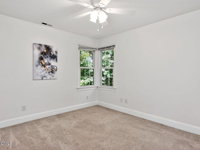 405 Newquay Lane, Wake Forest, NC 27587