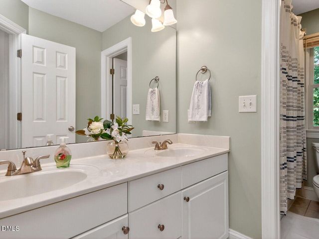 405 Newquay Lane, Wake Forest, NC 27587