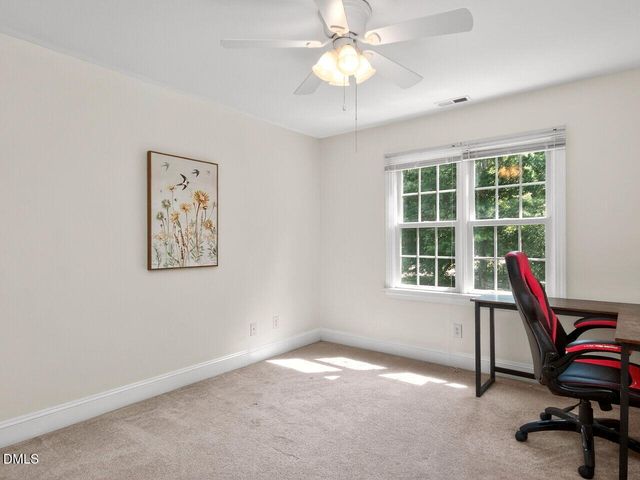 405 Newquay Lane, Wake Forest, NC 27587