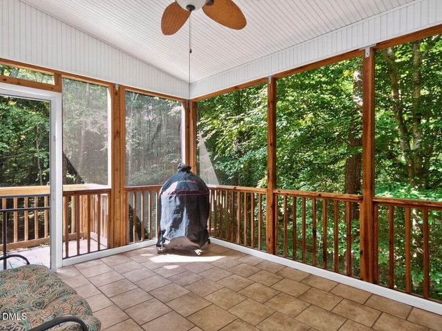 405 Newquay Lane, Wake Forest, NC 27587