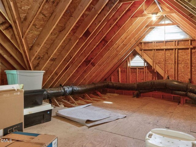 405 Newquay Lane, Wake Forest, NC 27587