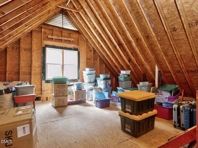 405 Newquay Lane, Wake Forest, NC 27587