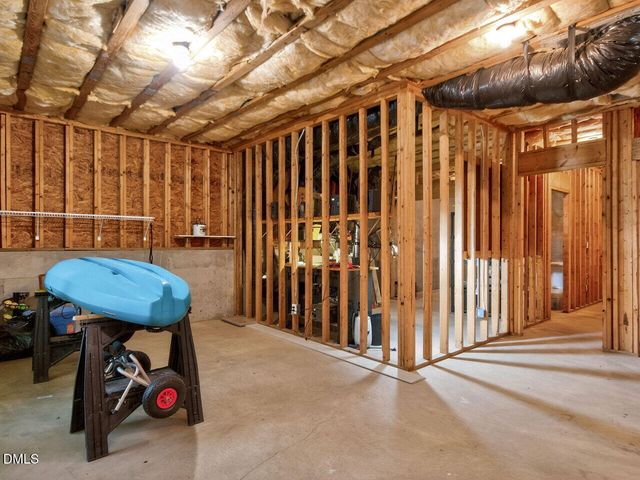 405 Newquay Lane, Wake Forest, NC 27587