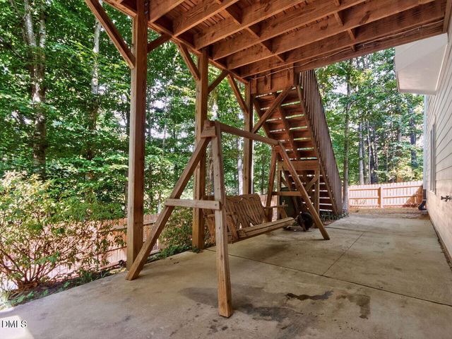 405 Newquay Lane, Wake Forest, NC 27587