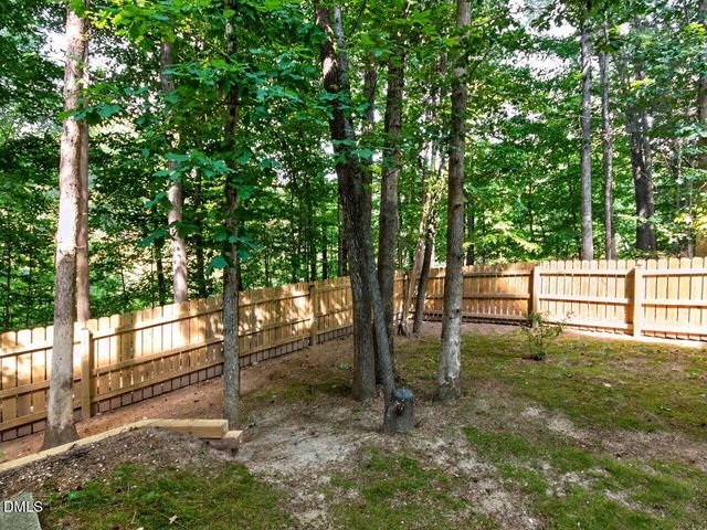 405 Newquay Lane, Wake Forest, NC 27587