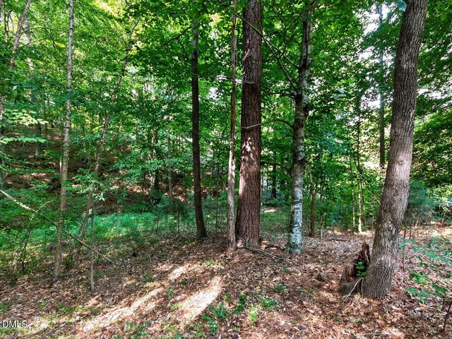 405 Newquay Lane, Wake Forest, NC 27587