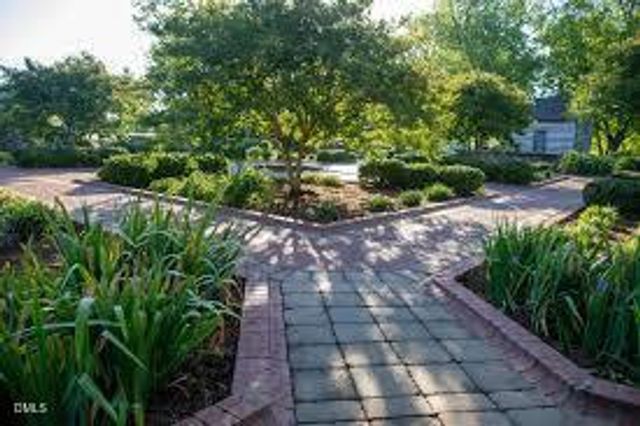 405 Newquay Lane, Wake Forest, NC 27587