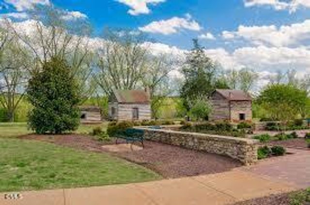 405 Newquay Lane, Wake Forest, NC 27587
