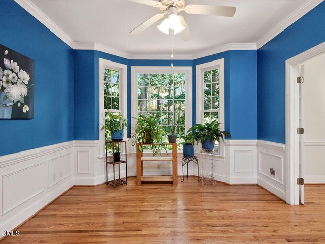 405 Newquay Lane, Wake Forest, NC 27587