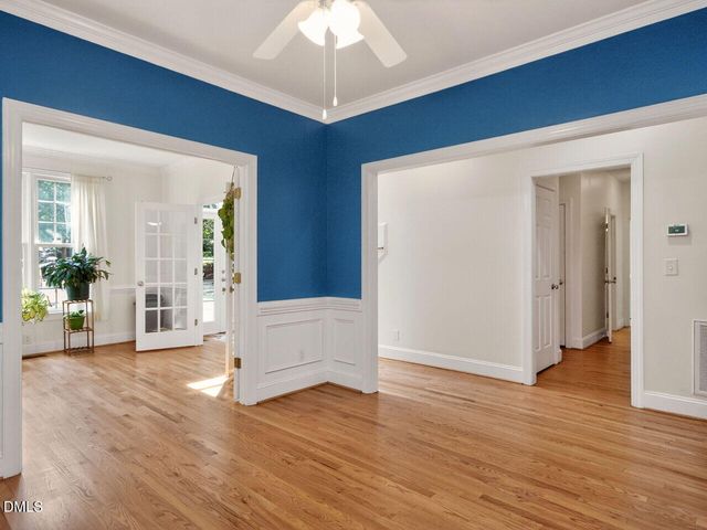405 Newquay Lane, Wake Forest, NC 27587