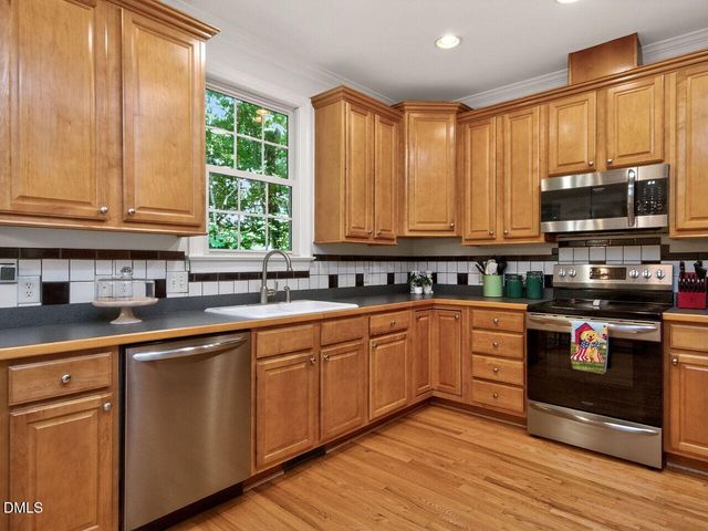 405 Newquay Lane, Wake Forest, NC 27587