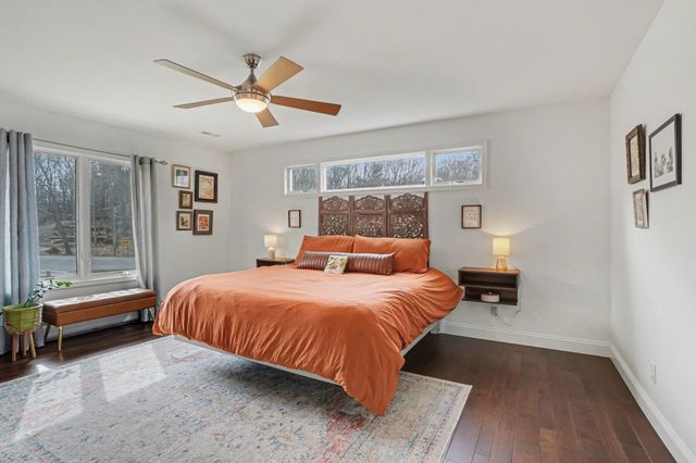 17317 Ferris Street, Grand Haven Twp, MI 49417