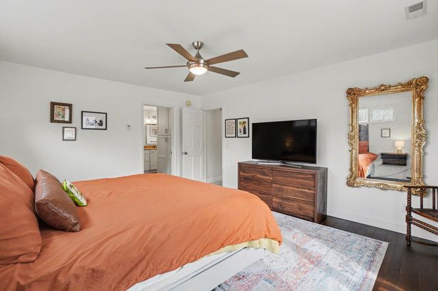 17317 Ferris Street, Grand Haven Twp, MI 49417