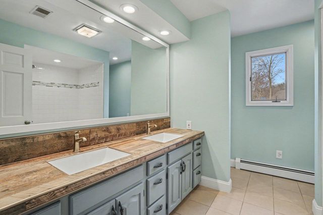 17317 Ferris Street, Grand Haven Twp, MI 49417