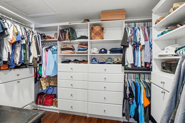 17317 Ferris Street, Grand Haven Twp, MI 49417