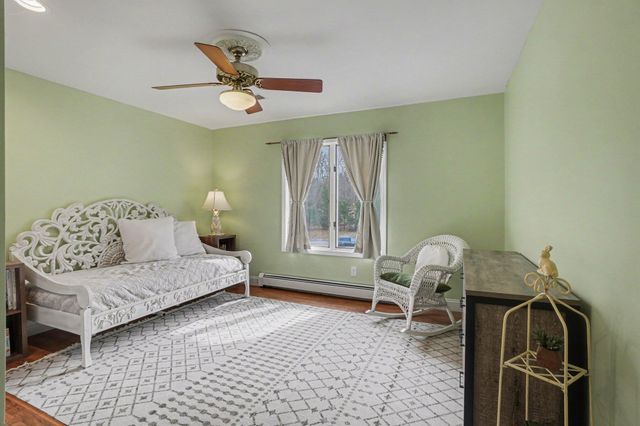 17317 Ferris Street, Grand Haven Twp, MI 49417