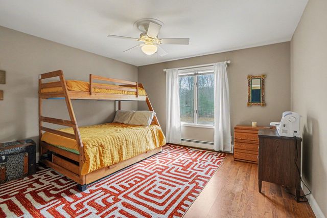 17317 Ferris Street, Grand Haven Twp, MI 49417