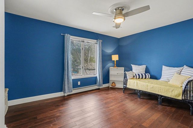 17317 Ferris Street, Grand Haven Twp, MI 49417